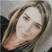 Profesora clases de conversación español y euskera